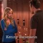 The_Secret_Life_of_the_American_Teenager_S02E10_0239.jpg