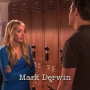 The_Secret_Life_of_the_American_Teenager_S02E10_0242.jpg
