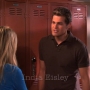 The_Secret_Life_of_the_American_Teenager_S02E10_0243.jpg