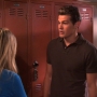 The_Secret_Life_of_the_American_Teenager_S02E10_0246.jpg
