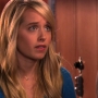 The_Secret_Life_of_the_American_Teenager_S02E10_0247.jpg
