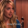 The_Secret_Life_of_the_American_Teenager_S02E10_0248.jpg