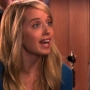 The_Secret_Life_of_the_American_Teenager_S02E10_0252.jpg