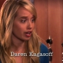 The_Secret_Life_of_the_American_Teenager_S02E10_0253.jpg