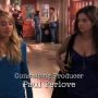 The_Secret_Life_of_the_American_Teenager_S02E10_0314.jpg