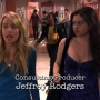 The_Secret_Life_of_the_American_Teenager_S02E10_0316.jpg