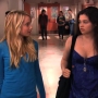 The_Secret_Life_of_the_American_Teenager_S02E10_0318.jpg
