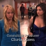 The_Secret_Life_of_the_American_Teenager_S02E10_0319.jpg