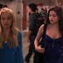 The_Secret_Life_of_the_American_Teenager_S02E10_0320.jpg