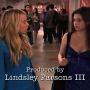 The_Secret_Life_of_the_American_Teenager_S02E10_0327.jpg