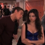The_Secret_Life_of_the_American_Teenager_S02E10_0334.jpg