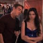 The_Secret_Life_of_the_American_Teenager_S02E10_0335.jpg
