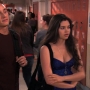 The_Secret_Life_of_the_American_Teenager_S02E10_0337.jpg