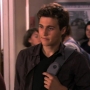 The_Secret_Life_of_the_American_Teenager_S02E10_0339.jpg