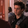 The_Secret_Life_of_the_American_Teenager_S02E10_0340.jpg