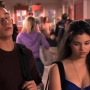 The_Secret_Life_of_the_American_Teenager_S02E10_0342.jpg