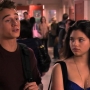 The_Secret_Life_of_the_American_Teenager_S02E10_0343.jpg
