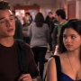 The_Secret_Life_of_the_American_Teenager_S02E10_0347.jpg
