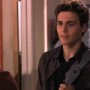 The_Secret_Life_of_the_American_Teenager_S02E10_0348.jpg