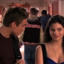 The_Secret_Life_of_the_American_Teenager_S02E10_0351.jpg