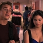 The_Secret_Life_of_the_American_Teenager_S02E10_0352.jpg