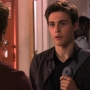 The_Secret_Life_of_the_American_Teenager_S02E10_0354.jpg