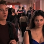 The_Secret_Life_of_the_American_Teenager_S02E10_0356.jpg