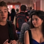 The_Secret_Life_of_the_American_Teenager_S02E10_0358.jpg