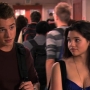 The_Secret_Life_of_the_American_Teenager_S02E10_0359.jpg