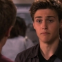 The_Secret_Life_of_the_American_Teenager_S02E10_0360.jpg
