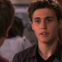 The_Secret_Life_of_the_American_Teenager_S02E10_0361.jpg