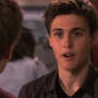 The_Secret_Life_of_the_American_Teenager_S02E10_0362.jpg