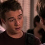 The_Secret_Life_of_the_American_Teenager_S02E10_0364.jpg