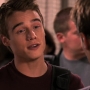The_Secret_Life_of_the_American_Teenager_S02E10_0365.jpg