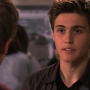 The_Secret_Life_of_the_American_Teenager_S02E10_0366.jpg
