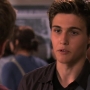 The_Secret_Life_of_the_American_Teenager_S02E10_0368.jpg
