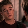 The_Secret_Life_of_the_American_Teenager_S02E10_0371.jpg