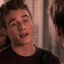 The_Secret_Life_of_the_American_Teenager_S02E10_0373.jpg