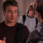 The_Secret_Life_of_the_American_Teenager_S02E10_0394.jpg