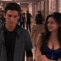 The_Secret_Life_of_the_American_Teenager_S02E10_0435.jpg