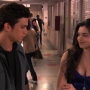 The_Secret_Life_of_the_American_Teenager_S02E10_0436.jpg