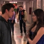 The_Secret_Life_of_the_American_Teenager_S02E10_0438.jpg