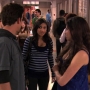 The_Secret_Life_of_the_American_Teenager_S02E10_0442.jpg