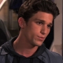 The_Secret_Life_of_the_American_Teenager_S02E10_0444.jpg