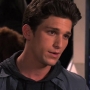 The_Secret_Life_of_the_American_Teenager_S02E10_0445.jpg