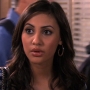 The_Secret_Life_of_the_American_Teenager_S02E10_0446.jpg