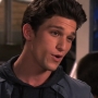 The_Secret_Life_of_the_American_Teenager_S02E10_0447.jpg
