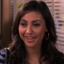 The_Secret_Life_of_the_American_Teenager_S02E10_0448.jpg