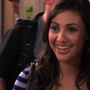 The_Secret_Life_of_the_American_Teenager_S02E10_0449.jpg