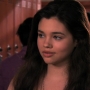 The_Secret_Life_of_the_American_Teenager_S02E10_0450.jpg